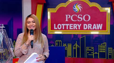 SWERTRES RESULT, Sunday, April 16, 2023 – Official PCSO .